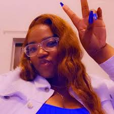 Melissa Hunter-Pinson (@MISSYSECOND2NONEHUNTER) • Facebook