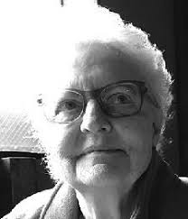 Florence Gleason Perry Obituary (2019)