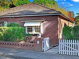 Ranked 336th best suburb in sydney (greater). Sold Property Prices Auction Results In Australia St Sydney Nsw 1 Location Pg 17 Realestate Com Au