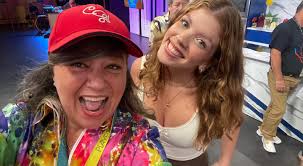 CG Strategic Brand...