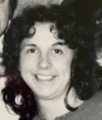 Muriel Scholz Obituary (2023)