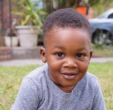 November 30, 2023 South Carolina General Assembly 1100 Gervais Street  Columbia, SC 29201 Dear Members of the South Carolina Gene