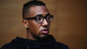 Diana baidas nimmt ihren kumpel jérôme boateng in schutz. Ex Gntm Kandidatin Kasia Lenhardt Ist Tot
