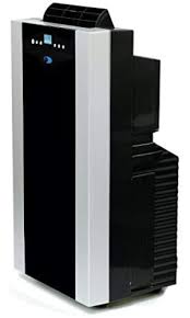 Check spelling or type a new query. 5 Best Portable Air Conditioner And Heater Combos 2 In 1 Units