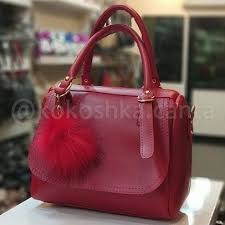 Canta Cantamodelleri Cantamoda Cantacilar Cantaci Sanliurfa Urfa Mardin Gaziantep Antep Adana Fashion Canta Modelleri Canta Moda