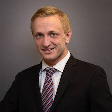 John Lanning's Instagram, Twitter & Facebook