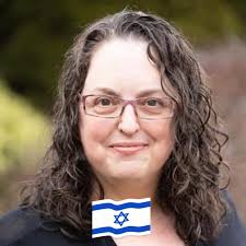 Safe Haven Pet Sanctuary added...