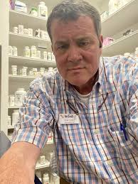 Where to find sacs for fishing?