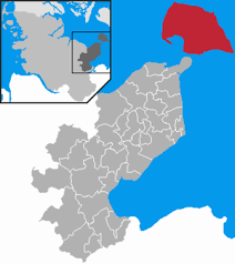 Über 0 bewertungen helfen ihnen bank in ihrer nähe zu finden. Fehmarn Wikipedia