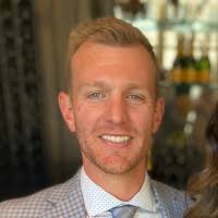 Michael Loadman Email & Phone Number