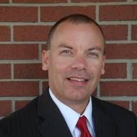 Jared Linder Email & Phone Number