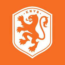 I think the football style is much better than what it was 15 years ago and i have played with a lot of teams. Oranjeleeuwinnen Home Facebook