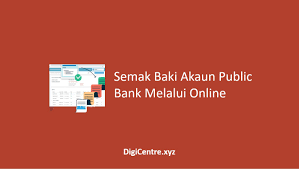 Pinjaman bank merupakan sejumlah uang dari bank yang dipinjam oleh nasabah untuk tujuan tertentu, baik atas nama pribadi maupun badan usaha, dengan perjanjian bahwa uang itu akan dikembalikan. Pinjaman Bank Rakyat Semak Kelulusan Buat Pinjaman Bank Rakyat Cara Pinjaman Peribadi Bank Rakyat Saya Berpengalaman Lebih 12 Tahun Dalam Bidang Pembiayaan Peribadi Islamik Bank Koperasi Pakej Yayasan Ihsan