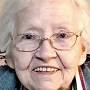 Profile Picture of Nadine Calloway Obituary (1935 - 2023) - Newton, NC - Legacy.comon Google