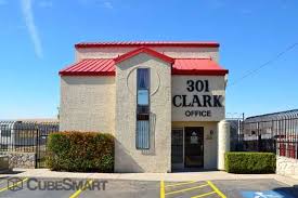 Here at your local hardware store, we have everything you need for your diy project. Cubesmart Self Storage El Paso 301 N Clark Drive Lowest Rates Selfstorage Com
