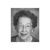 Search Rosemary Koch Obituaries and Funeral Services
