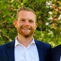 40+ "Chris Boe" profiles