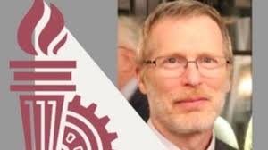 Larry Samuelson Part of Inaugural AEA Journal