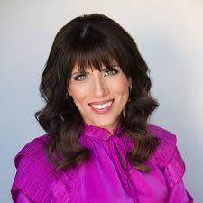 Amazon.com: Melissa Ohden: books, biography, latest update