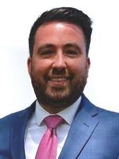 Top Rated Hamilton County, OH Business Lawyers