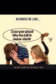 Amber alert amber alert dimensions: Amber Alert Lol Amber Alert Jokes Quotes Laughter