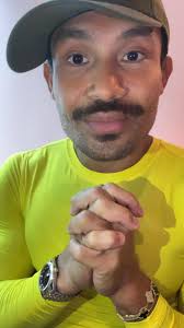 UHuuuwuuu Aguyyyy Double Deads Arayy Kooo CTTO: Ka K5 Kuya AJ #reelsfb  #reelsfbシ #reelsfypシ #reelsviralシ #reelsvideo #reelsfbph #reelstrending  #reelschallenge #reelsfypシ゚ #reelscreator #trendingreels #trendingvideo  #trendingnow #trendingreelsvideo ...