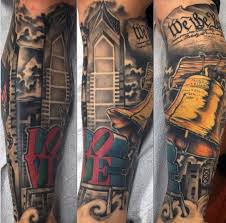Explore political passionate ink ideas. 60 We The People Tattoo Designs For Men Constitution Ink Ideas