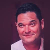 20+ "Danny Llacer" profiles