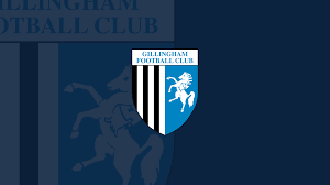 All information about bologna (serie a) current squad with market values transfers rumours player stats fixtures news. Girls On Tour News Gillingham