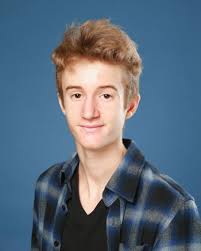 Celebration of the Year in Athletics