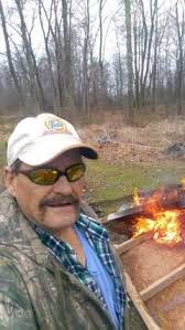 Thomas Hoff Obituary