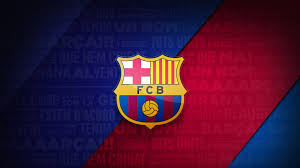 Примера кубок испании суперкубок сегунда сегунда b терсера кубок ла лиги кубок коронации spain: Fc Barcelona La Liga Logo Hd Wallpaper Background 12527 Wallur