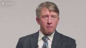 @JonathanPieNews's video Tweet