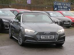 Image result for Daytona Gray 2019 A5