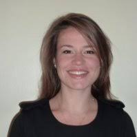 Floride De Benaze Email & Phone Number