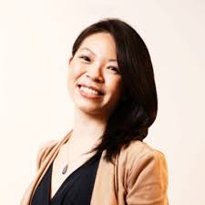 How to make yourself 10% more visible?