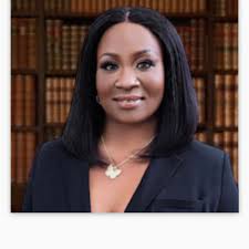 Travel basketball for 12-year-olds in Spartanburg, SC area