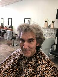 St. Johns County Sheriff's Office