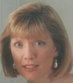 Anne Losee's Instagram, Twitter & Facebook