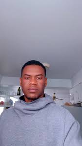 emmanuel curry (@emmanuel15781)’s videos with son original