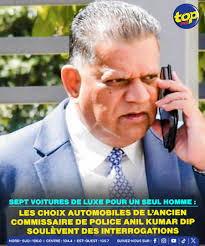 🔵 MID MORNING SHOW [ Top Santé ] Thème : Les bienfaits des fruits et des  légumes Pamela Patten reçoit Imran Abdool, Naturopathe, ce mercredi 19  février à partir de 10 heures