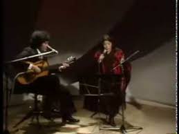 Mercedes Sosa From Argentina Singing Gracias A La Vida She Was Known As The Voice Of The Voiceless Singing Many Unknown Cuban Concierto Canciones Musical