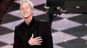 Inizialmente conosciuto come cantante melodico, in special modo in italia. Sanremo 2019 Baglioni E Il Festival Sovranista Solo Ospiti Italiani