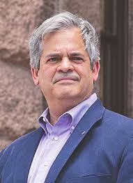 John Segraves's Instagram, Twitter & Facebook