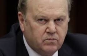 Government urged to follow Spain's lead in EU budget talks