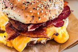 Stephen's Burgers and Heros Delivery Menu | Order Online | 61-25 Woodhaven  Blvd Queens | Grubhub