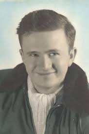 Dale Ramey Family History & Historical Records