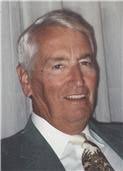 Robert Welton Obituary (1926-2012)
