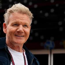 J.S. Mill (Routledge Revivals)|Alan Ryan.