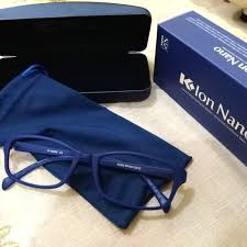 Image result for kacamata nano